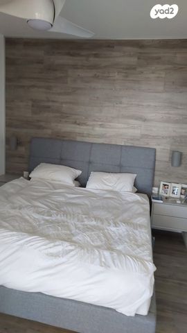 דירה, המעגן 11, אכזיב, נהריה