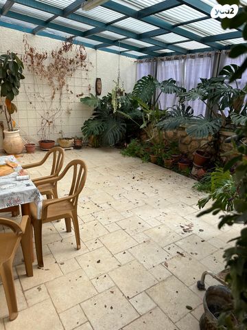 בית פרטי/ קוטג', ביאליק 190, כנען א, צפת