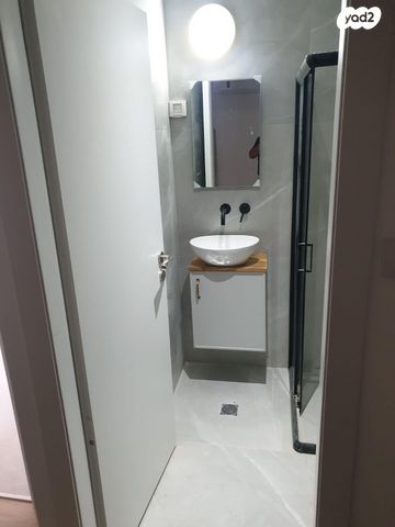 דירה, כיכר זהורית 2, מצפה ים, אילת