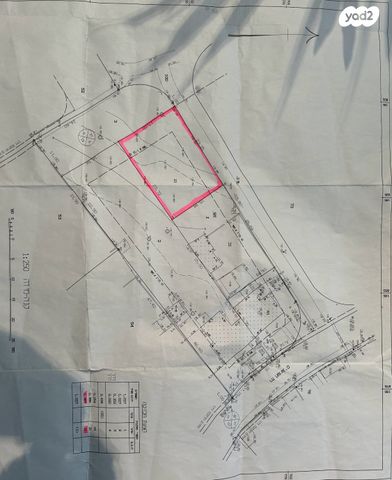 דירה, השושנים 26, בית אליעזר, חדרה