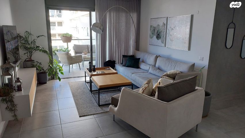 דירה, המעגן 11, אכזיב, נהריה