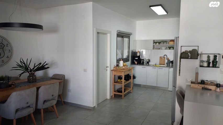 דירה, המעגן 11, אכזיב, נהריה