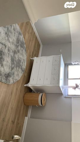 דירה, כיכר זהורית 2, מצפה ים, אילת