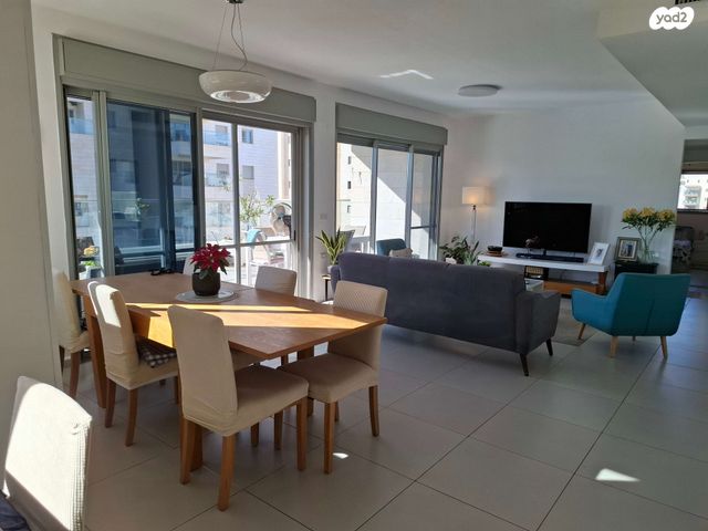 שלמה וחיה אנגל 10