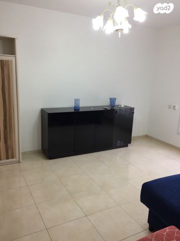 דירה, אלי כהן 6, עמידר, נהריה