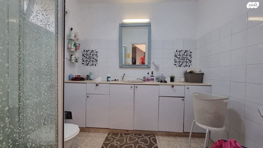 בית פרטי/ קוטג', משעול שפן סלעים 5, נווה מדבר, אילת