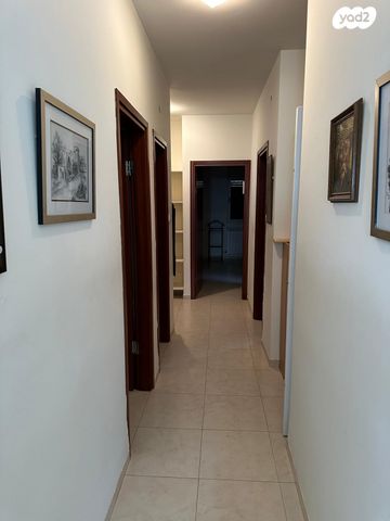 בית פרטי/ קוטג', ביאליק 190, כנען א, צפת