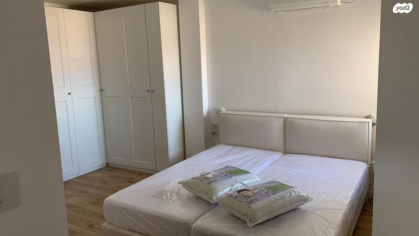 כיכר זהורית 2