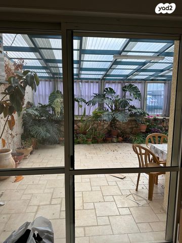 בית פרטי/ קוטג', ביאליק 190, כנען א, צפת