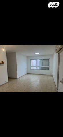 הרב בן מאיר 3