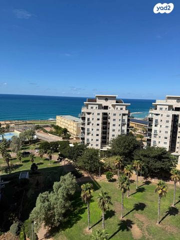 בני בנימין 15