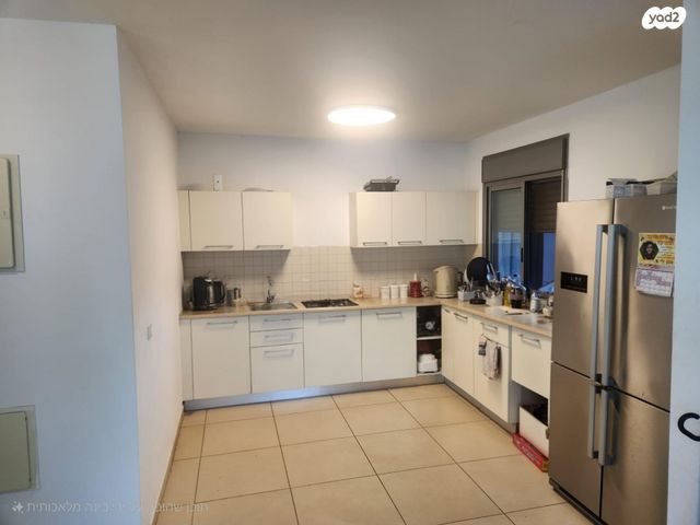 משמר הגבול 9