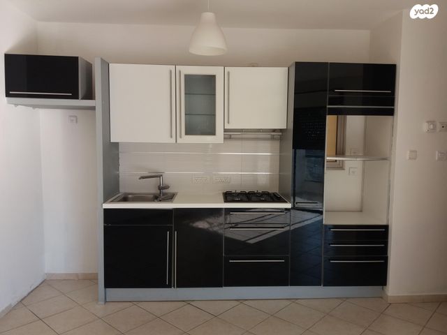 דירה, התוף 5, נאות אשלים, ראשון לציון