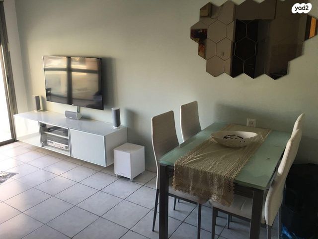 דירה, התוף 5, נאות אשלים, ראשון לציון