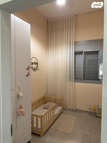 דירת גן, גבע 11, תל ימת כרכור, פרדס חנה כרכור