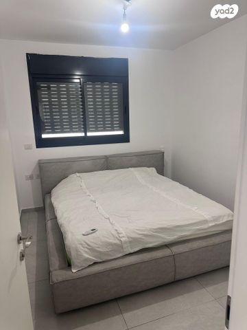 דירה, הכרמל 1, נאות שז"ר, יבנה