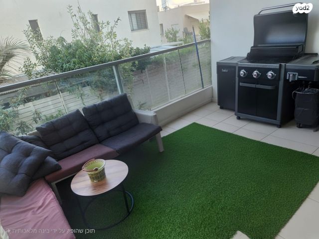 דירה, משמר הגבול 9, הפארק, חדרה