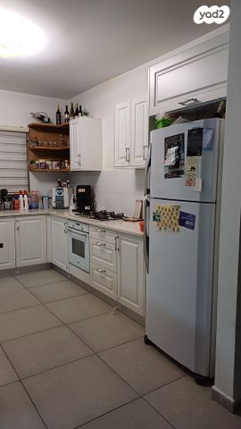 דירה, סביון 28, הפרחים, חריש