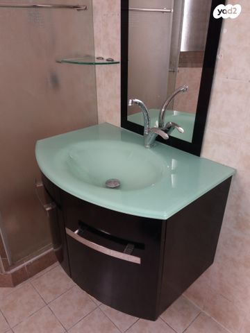 דירה, התוף 5, נאות אשלים, ראשון לציון