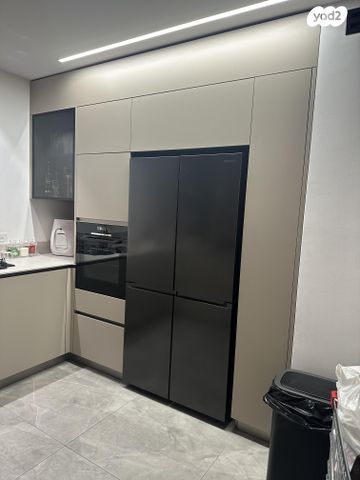 דירה, רפאל איתן 1, נאות שמיר, רמלה