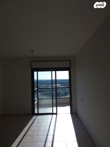 דירה, התוף 5, נאות אשלים, ראשון לציון