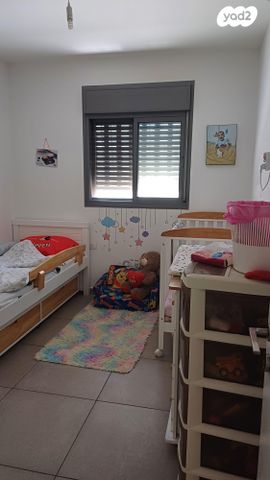 דירה, סביון 28, הפרחים, חריש