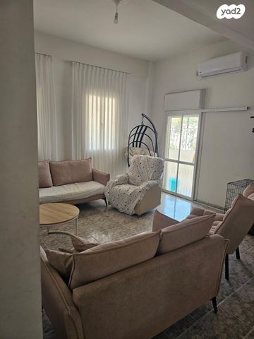 דירה, ח'ורי 22, ואדי נסנאס, חיפה