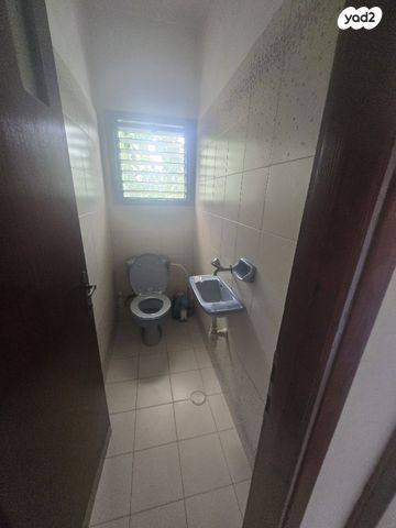 יחידת דיור, רבי עקיבא 10, שיכוני המזרח, ראשון לציון