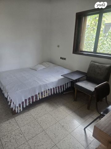 רבי עקיבא 10