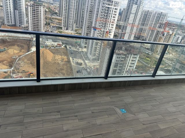 יוחנן הסנדלר 7