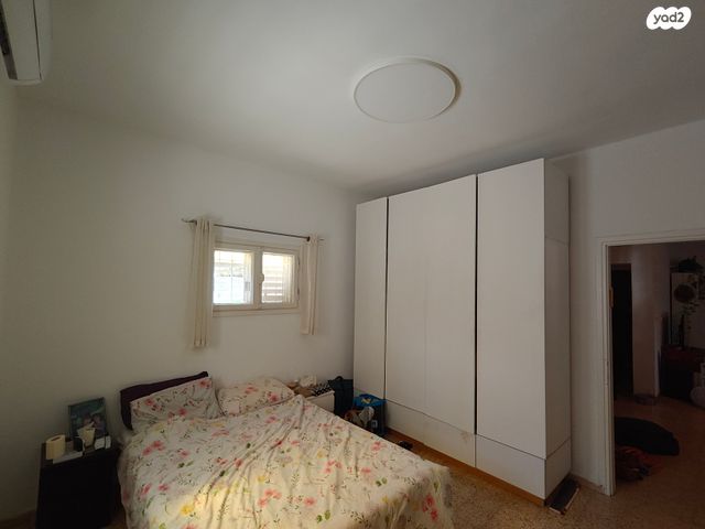 בית פרטי/ קוטג', פנקס 3, נווה עמל, הרצליה