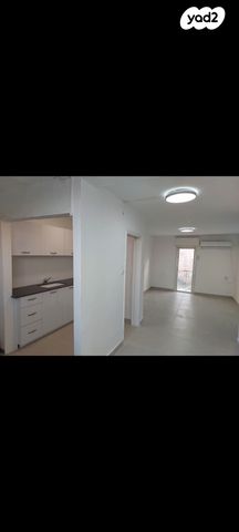 שמעון בר יוחאי 3