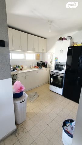 דירה, שלמה בן יוסף 342, ארמון הנציב, תלפיות מזרח, ירושלים