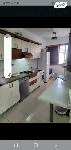 דירה, הרצל 71, עיר, מרכז העיר, נהריה