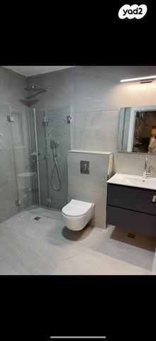 דירה, ז'בוטינסקי 2, נווה אלון, אור עקיבא