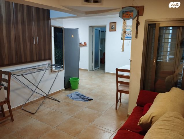 יחידת דיור, היקינטון 12, שאר העיר, חצור הגלילית