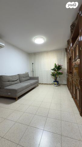 שלמה קליין 2