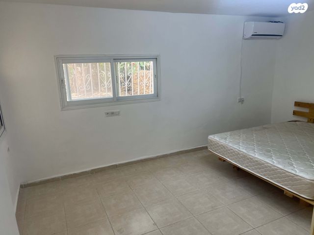 דירת גן, המייסדים 1, בית עוזיאל, בית עוזיאל