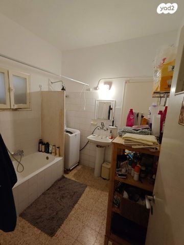 בית פרטי/ קוטג', פנקס 3, נווה עמל, הרצליה