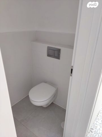 דירה, גוש עציון 5, יד אליהו, תל אביב יפו