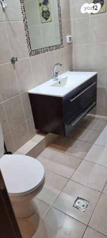 מרתף/ פרטר, החרוב 7, שאר העיר, כפר יונה