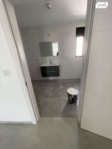 בית פרטי/ קוטג', עץ השדה 134, אדמית / יערית, שלומי