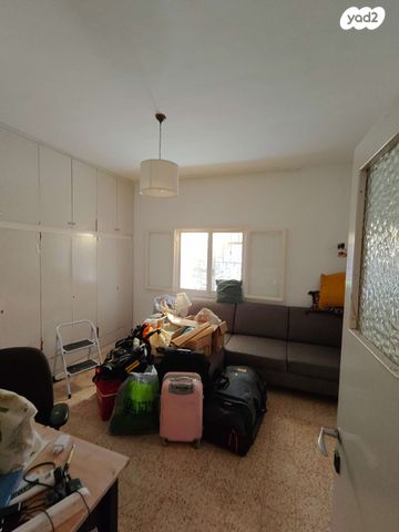 בית פרטי/ קוטג', פנקס 3, נווה עמל, הרצליה