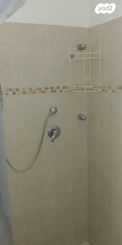 דירה, רענן 1, נעורים, ערד