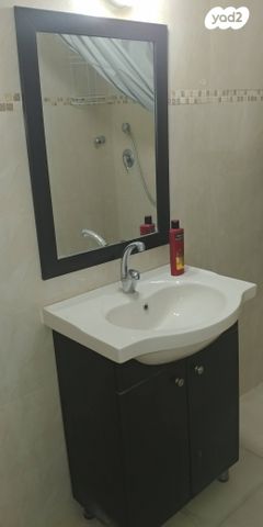 דירה, רענן 1, נעורים, ערד