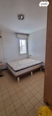 דירה, נתיב חטיבת גולני 18, קרית וולפסון, עכו