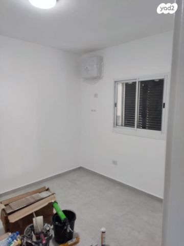 דירה, גוש עציון 5, יד אליהו, תל אביב יפו