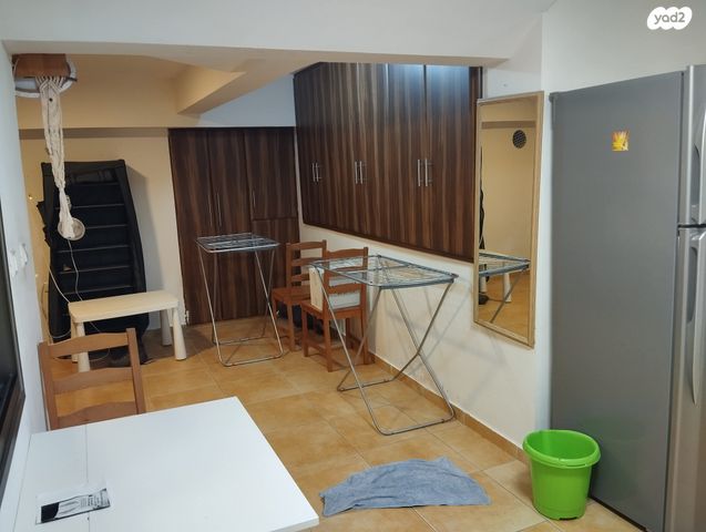 יחידת דיור, היקינטון 12, שאר העיר, חצור הגלילית