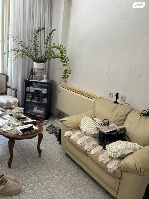 לוחמי גליפולי 22