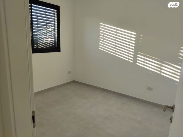 דירה, גוש עציון 5, יד אליהו, תל אביב יפו